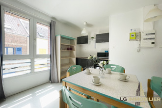  appartement amiens 80000