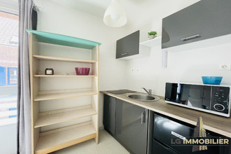  appartement amiens 80000