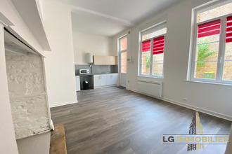  appartement amiens 80000