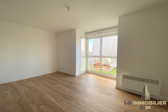  appartement amiens 80000