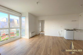  appartement amiens 80000