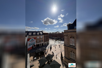  appartement amiens 80000