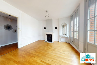  appartement amiens 80000