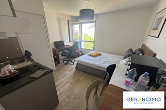  appartement amiens 80000