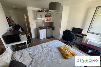  appartement amiens 80000
