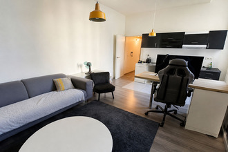  appartement amiens 80000