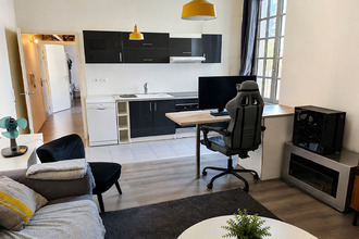  appartement amiens 80000
