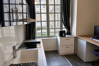  appartement amiens 80000