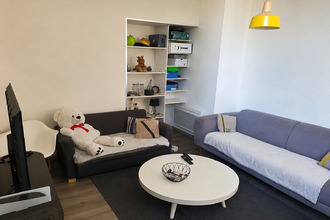  appartement amiens 80000