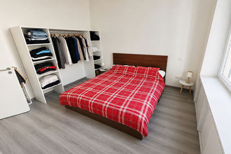  appartement amiens 80000