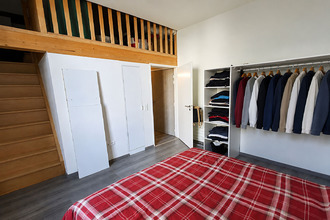  appartement amiens 80000