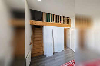  appartement amiens 80000