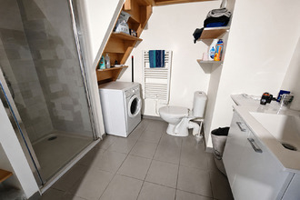  appartement amiens 80000