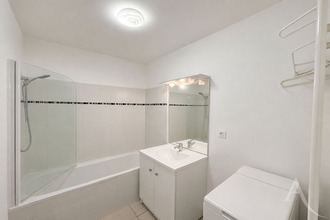  appartement amiens 80000