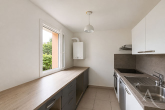  appartement amiens 80000