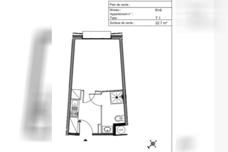  appartement amiens 80000