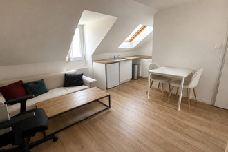  appartement amiens 80000