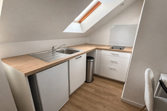  appartement amiens 80000