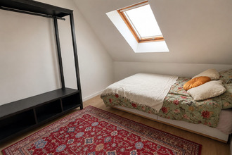  appartement amiens 80000