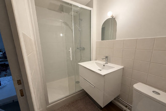  appartement amiens 80000