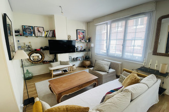  appartement amiens 80000