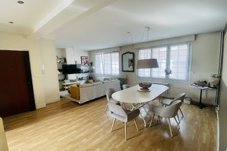  appartement amiens 80000