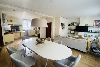  appartement amiens 80000