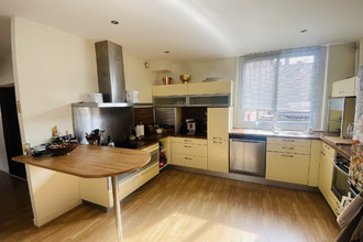  appartement amiens 80000