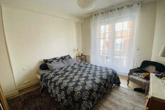 appartement amiens 80000