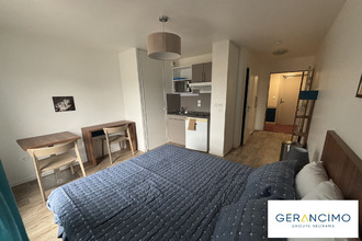  appartement amiens 80000