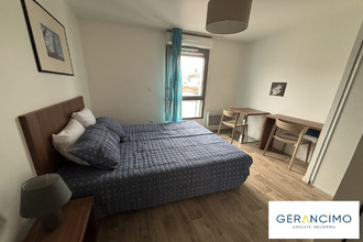  appartement amiens 80000