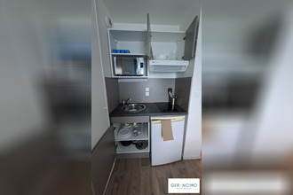  appartement amiens 80000