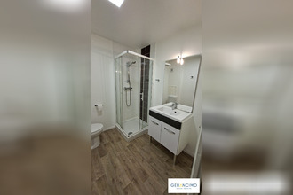  appartement amiens 80000