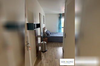  appartement amiens 80000