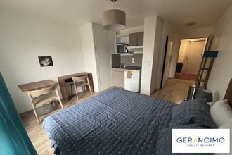  appartement amiens 80000