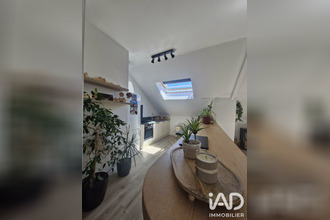  appartement amiens 80000