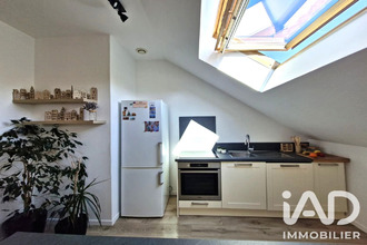  appartement amiens 80000