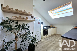  appartement amiens 80000