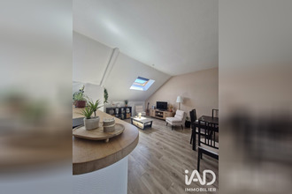  appartement amiens 80000