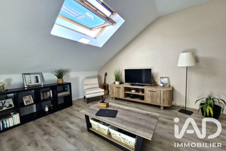  appartement amiens 80000