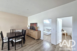  appartement amiens 80000
