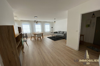  appartement amiens 80000
