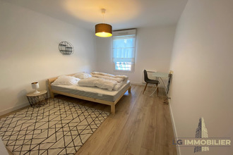  appartement amiens 80000