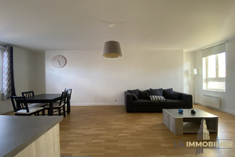  appartement amiens 80000
