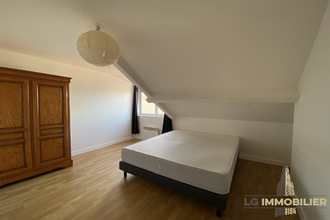  appartement amiens 80000