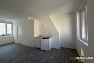  appartement amiens 80000