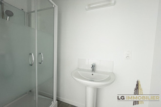 appartement amiens 80000