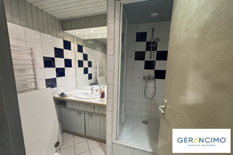 appartement amiens 80000