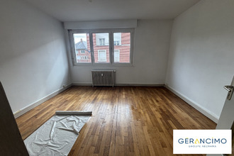  appartement amiens 80000