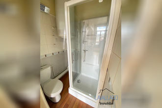  appartement amiens 80000